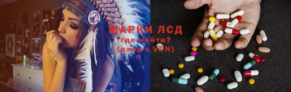 a pvp Алексеевка