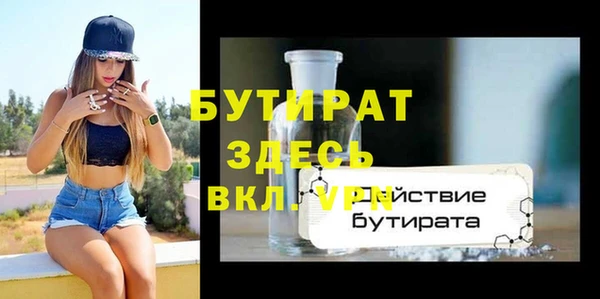 a pvp Алексеевка
