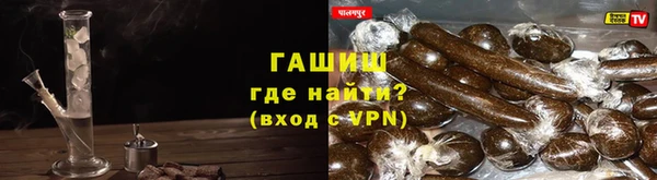 a pvp Алексеевка
