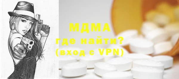 a pvp Алексеевка